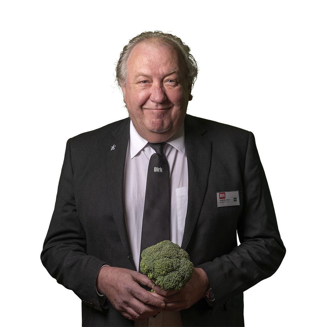 Jouw Supermarktmanager